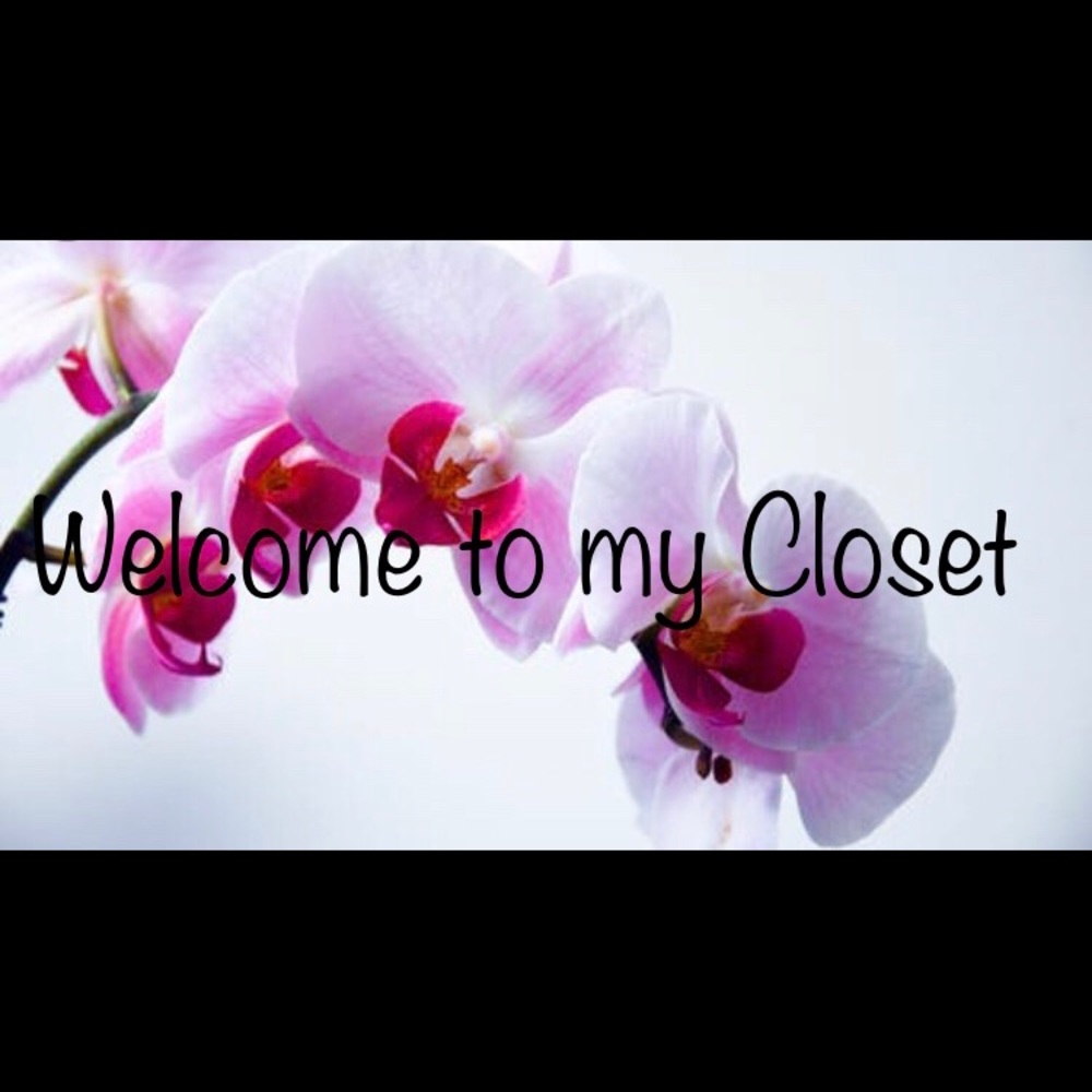 🌸Welcome to Lainey’s Closet 🌸
